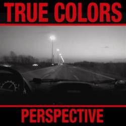 True Colors : Perspective